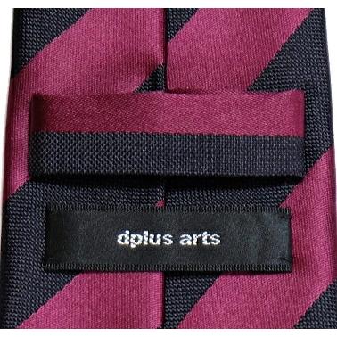 ネクタイ 西陣織 シルク 絹 チェンジタイ ストライプ 柄 チェック ブルー 青 おしゃれ ビジネス 結婚式 ギフト プレゼント 日本製 メンズ レディース |  | 04