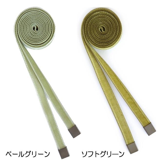 リボンタイ メンズ レディース ベルベット リボン 細幅 0.9cm幅 ショート 日本製 ベロア メール便 dplus arts |  | 13