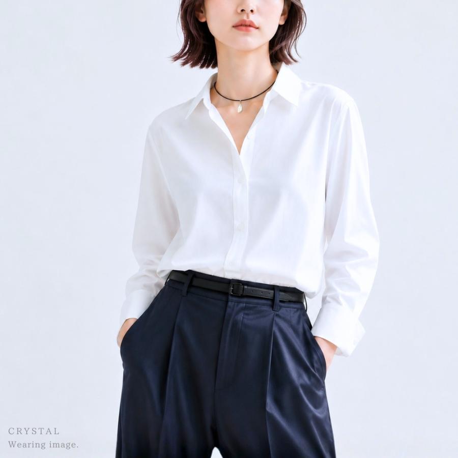 天然石 チャーム チョーカー ユニセックス 日本製 パワーストーン ショート ネックレス  日本製 dplus arts |  | 11