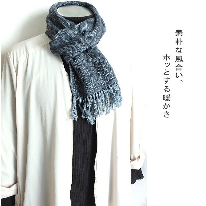 ストール メンズ レディース マッフル 今治 マフラー みやざきタオル 送料無料 Imabarimuffler Muffle ディー プラス アーツ 通販 Yahoo ショッピング