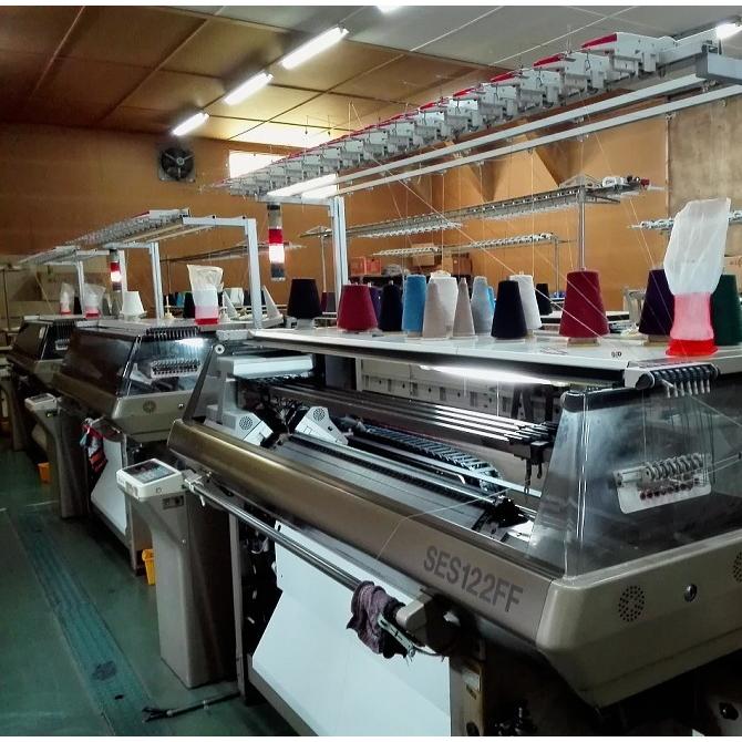 ミニ マフラー メンズ レディース ショート 短い 無地 薄手 差し込み 2色楽しめる リバーシブル 冬 春コーデ 防寒 日本製 男女兼用 メール便 dplus arts |  | 08