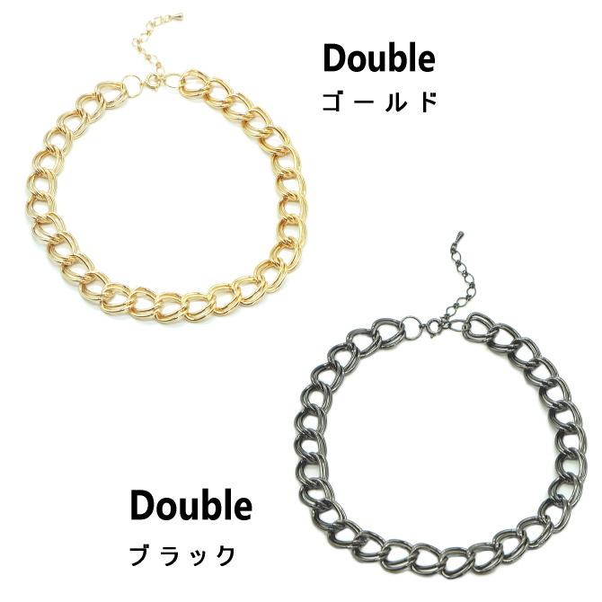 ネックレス チェーン メンズ レディース 2サイズ メール便 dplus arts |  | 11