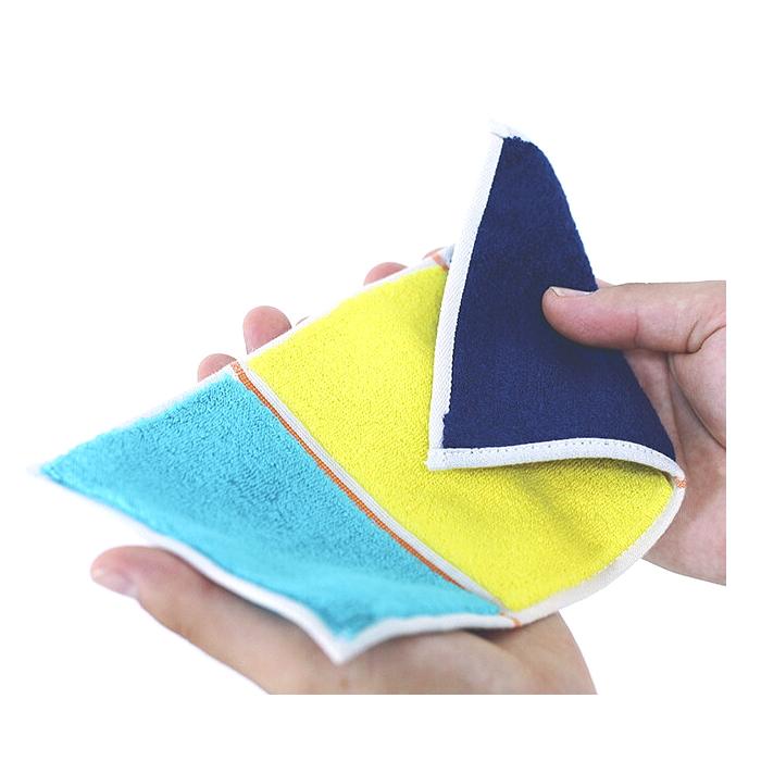 今治タオル（imabari towel） ハンカチ ギフト メンズ レディース Otta