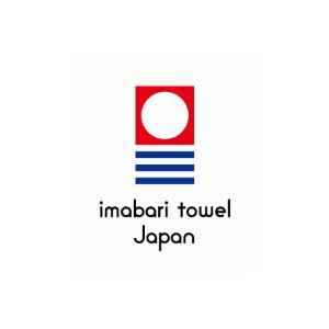 今治タオル ハンカチ 3つ折り アズキチェーン メンズ レディース Otta オッタ ハーフ ギフト 日本製 | 今治タオル | 09