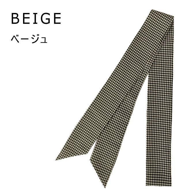 ヴィンテージ　スカーフ柄　額縁デザイン　ボウタイ　リボン　金ボタン　レトロ　総柄 楽天市場】スカーフ リボンタイ メンズ レディース ボウタイ