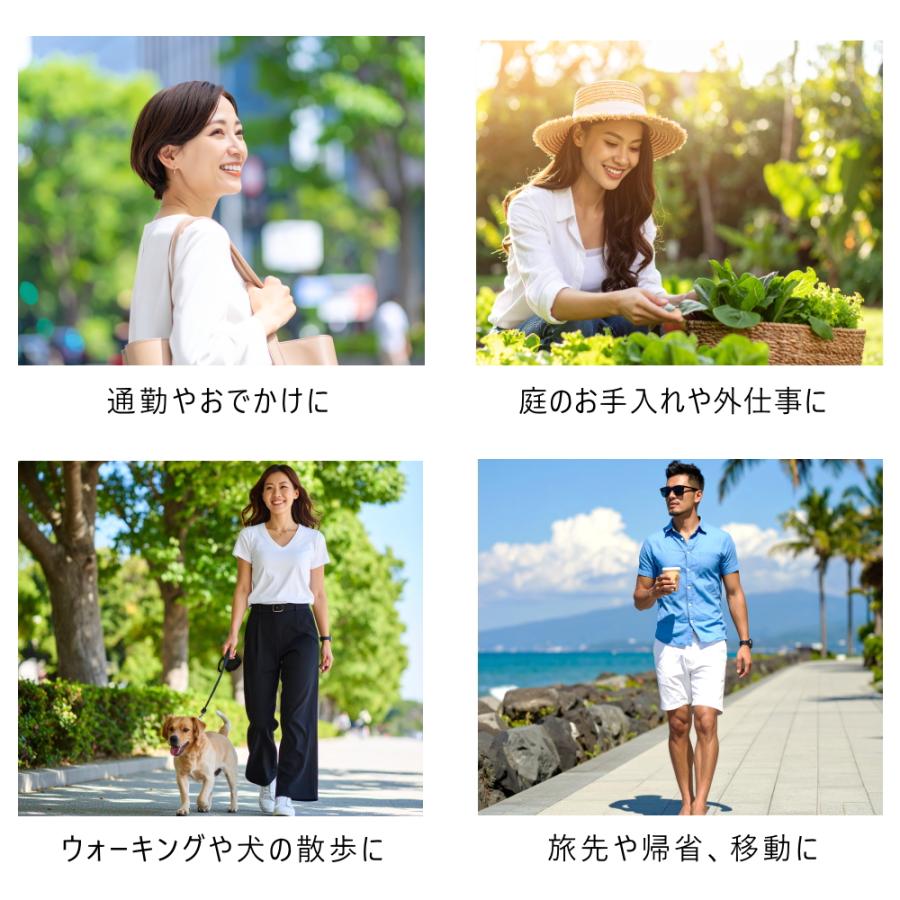 スカーフ リングで簡単装着 秋 春 ひんやり 保冷剤(2個付き) 保冷剤専用ポケット おしゃれ 綿 麻 無地 高島ちぢみ 日本製 メンズ レディース 日本製 |  | 10