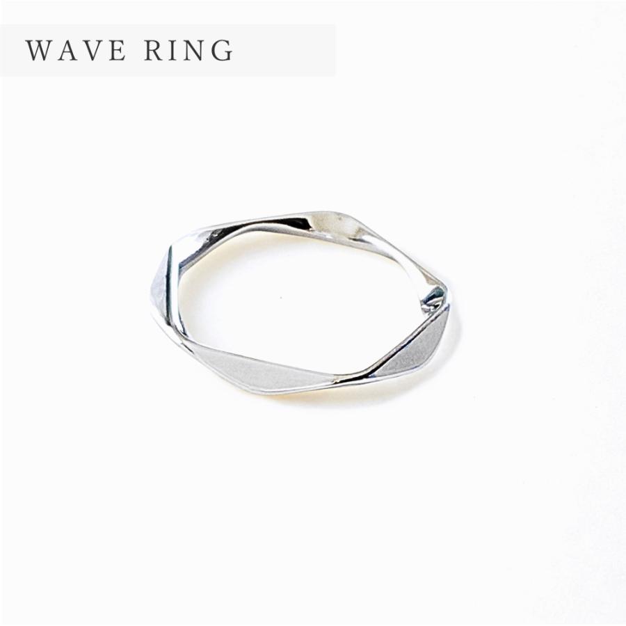 スカーフ リングで簡単装着 秋 春 ひんやり 保冷剤(2個付き) 保冷剤専用ポケット おしゃれ 綿 麻 無地 高島ちぢみ 日本製 メンズ レディース 日本製 |  | 11