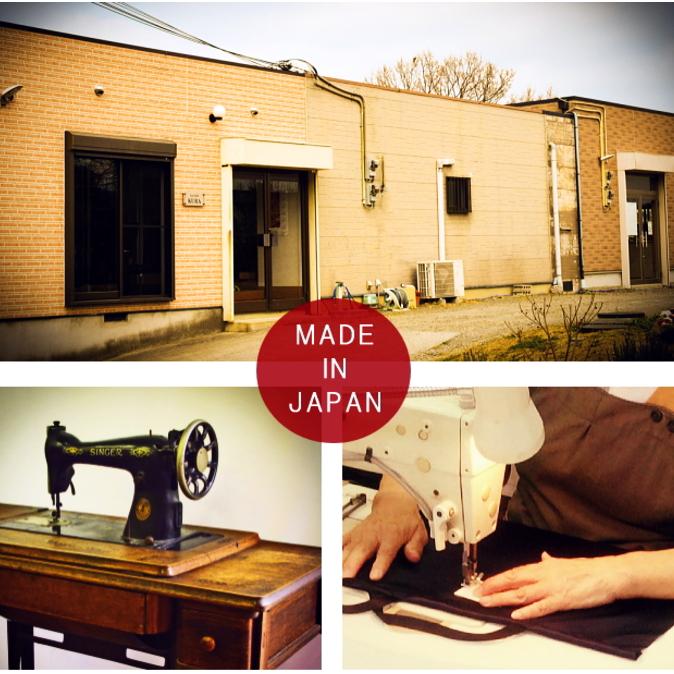 スカーフ リングで簡単装着 秋 春 ひんやり 保冷剤(2個付き) 保冷剤専用ポケット おしゃれ 綿 麻 無地 高島ちぢみ 日本製 メンズ レディース 日本製 |  | 20