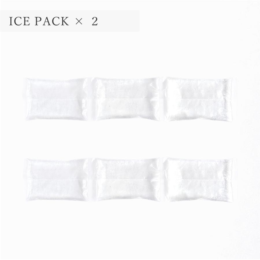 スカーフ リングで簡単装着 秋 春 ひんやり 保冷剤(2個付き) 保冷剤専用ポケット おしゃれ 綿 麻 無地 高島ちぢみ 日本製 メンズ レディース 日本製 |  | 16