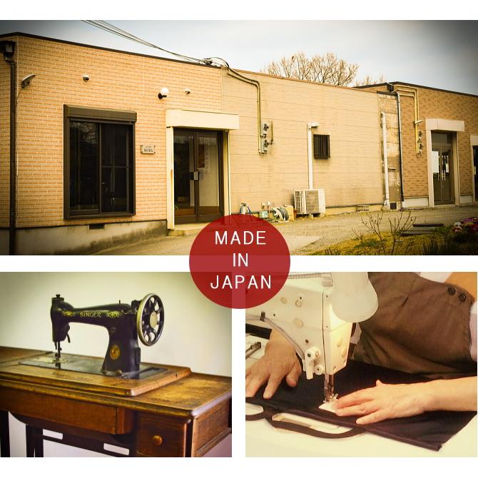 ミニ スカーフ タイ メンズ レディース 千鳥格子 チェック柄 日本製 幅5cm 長さ85cm メール便 dplus arts |  | 07