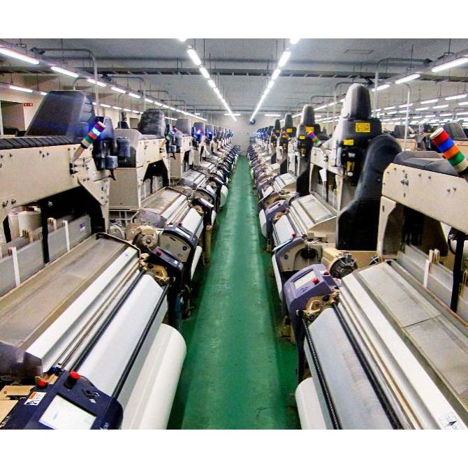 ミニ スカーフ タイ メンズ レディース 千鳥格子 チェック柄 日本製 幅5cm 長さ85cm メール便 dplus arts |  | 08