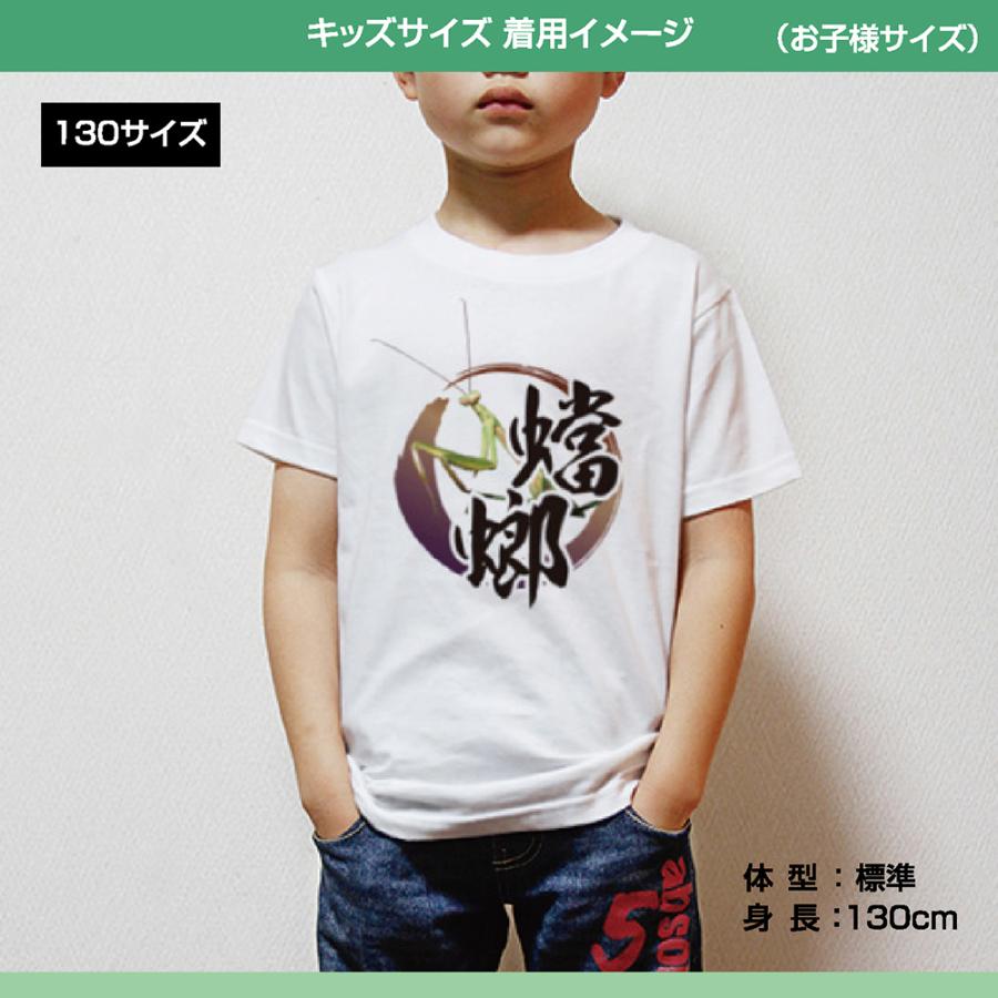 Tシャツ 昆虫 カマキリ かまきり 蟷螂 夏 かっこいい メンズ レディース キッズ プリント Xl Xxl イラスト Derakumat22kama D Pop 通販 Yahoo ショッピング