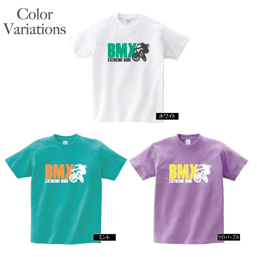 サイクルBMX◼️モトクロス・ビンテージTシャツ◼️TEAM CYCLE NBL