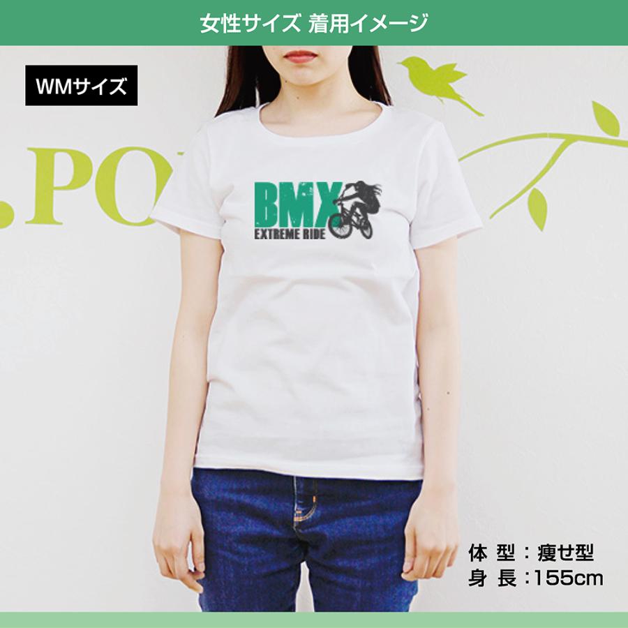 サイクルBMX◼️モトクロス・ビンテージTシャツ◼️TEAM CYCLE NBL サイクルBMX◼️モトクロス・ビンテージTシャツ◼️TEAM CYCLE NBL