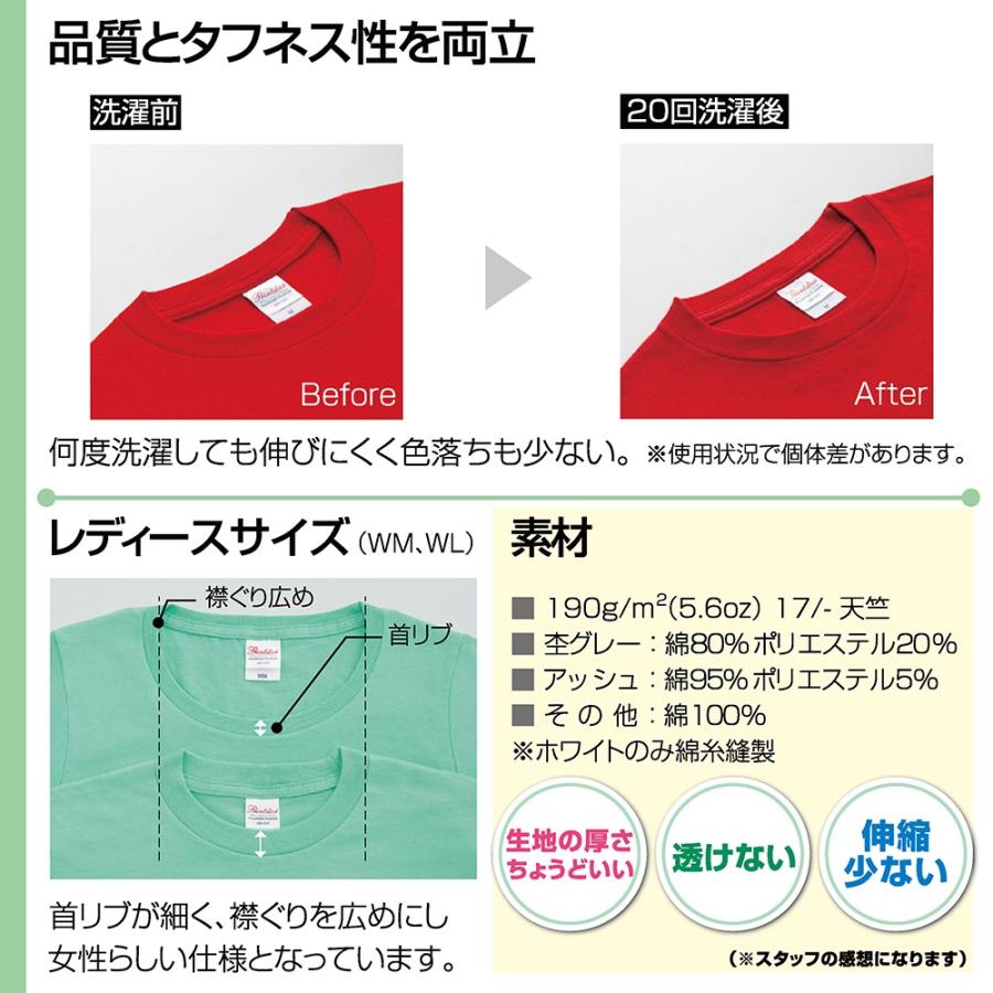 オリジナルtシャツ ブロブフィッシュ ニュウドウカジカ 深海魚 キッズ レディース プリント Xl Xxl イラスト Scorpaeniformes D Pop 通販 Yahoo ショッピング