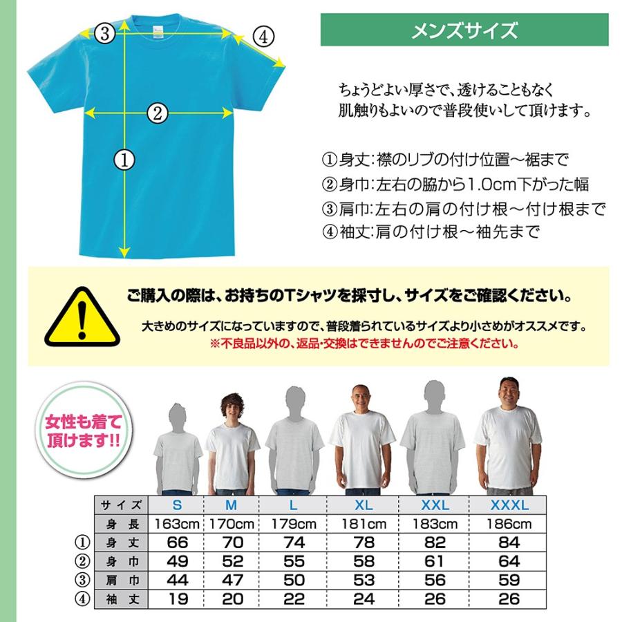 オリジナルtシャツ ブロブフィッシュ ニュウドウカジカ 深海魚 キッズ レディース プリント Xl Xxl イラスト Scorpaeniformes D Pop 通販 Yahoo ショッピング