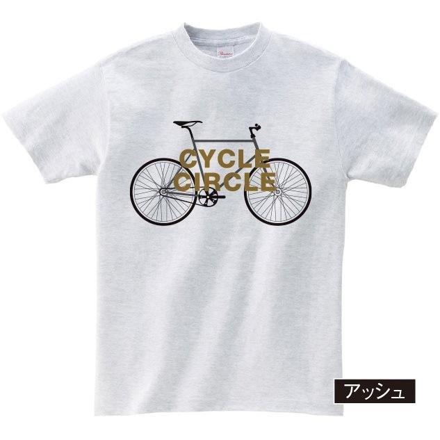 Tシャツ 自転車サイクリング 半袖 キッズ オリジナル 100〜160サイズ :za97z5nbvy:D.POP - 通販 - Yahoo