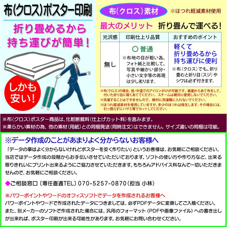 【送料無料】D☆DATE 掲載ページ（ポスターサイズ）#7330 送料無料】D☆DATE 掲載ページ（ポスターサイズ）#7330