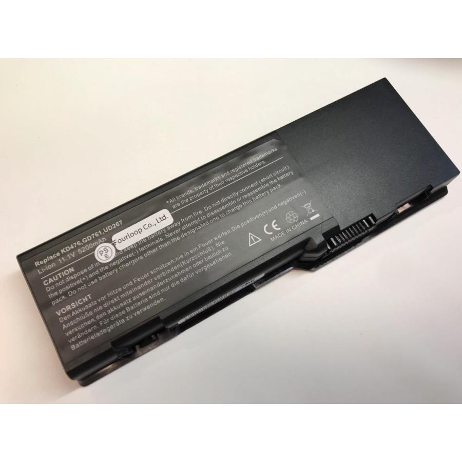 2460円 絶対一番安い まとめ ノア精密 MAG 掛置兼用時計 フックプット W-752NB-Z ブルー 2460円 絶対一番安い まとめ ノア精密 MAG 掛置兼用時計 フックプット W-752NB-Z ブルー
