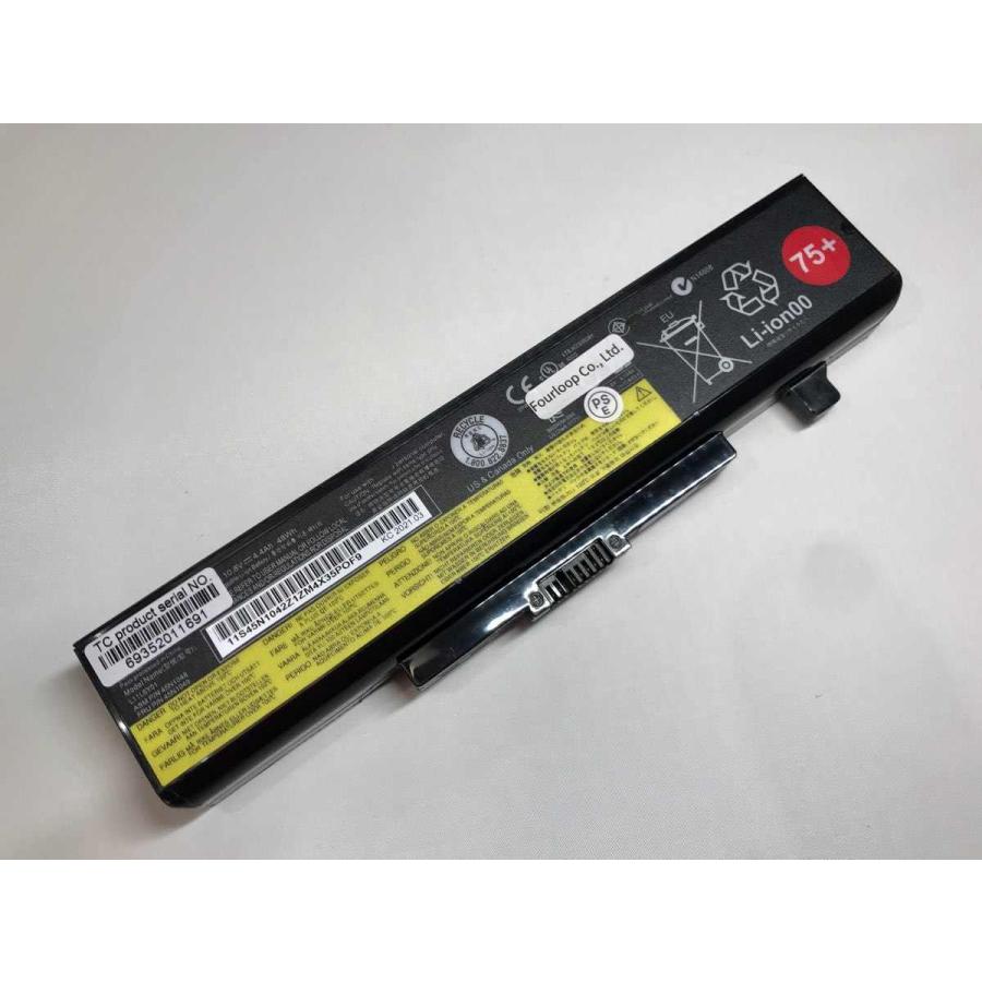 品質保証 e431(68861a4) Thinkpad 11.1V 交換用バッテリー 純正 ノートパソコン PC ノート lenovo 品質保証 e431(68861a4) Thinkpad 11.1V 交換用バッテリー 純正 ノートパソコン PC ノート lenovo