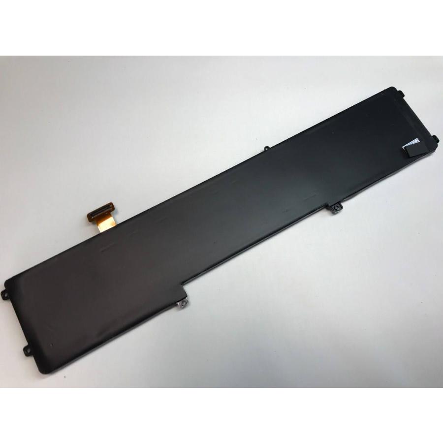 Razer blade 2016 rz09-0195 11.4V 70Wh razer ノート PC ノートパソコン 純正 交換用バッテリー Razer blade rz09 70Wh razer 4V ノート PC 純正