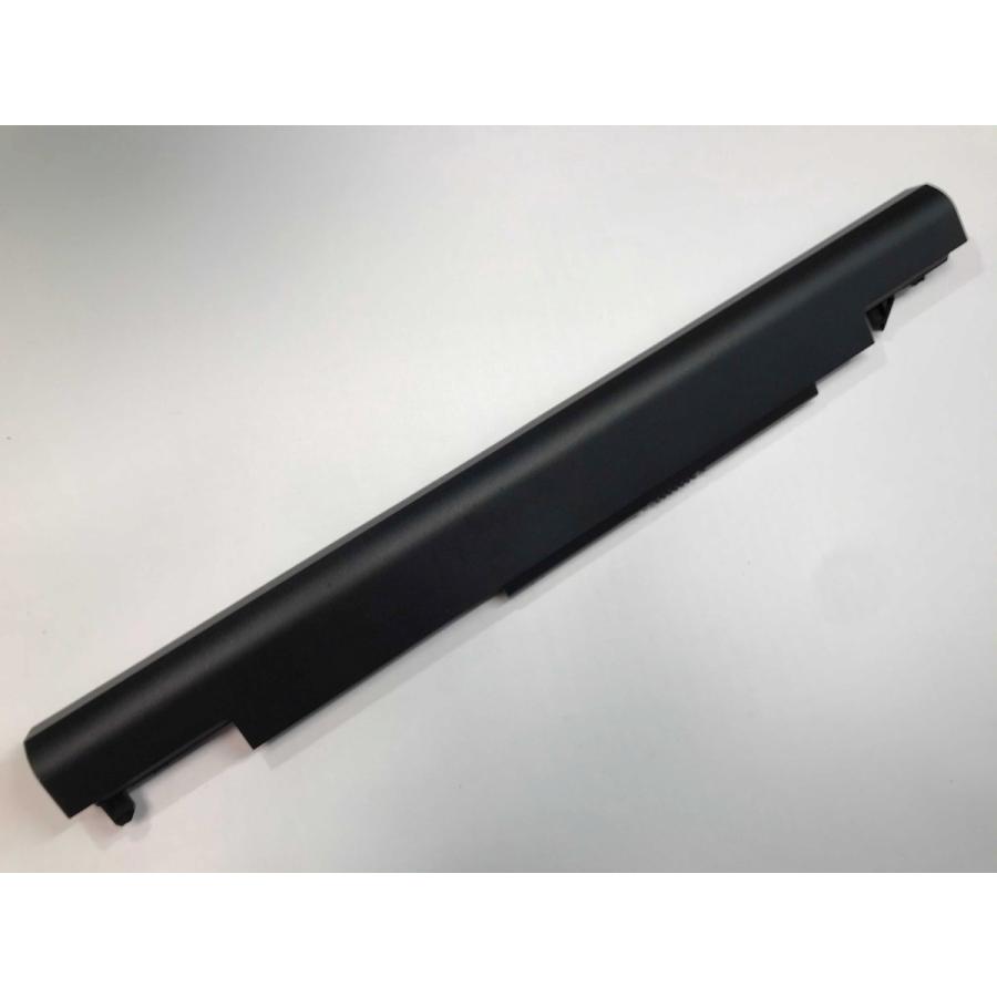 新入荷 41 6wh 14 6v G6 4vt67pa 245 Hp 交換用バッテリー 純正 ノートパソコン Pc ノート ノートパソコンバッテリー