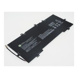 割引発見 Envy 13-d116tu 11.4V 45Wh hp ノート PC ノートパソコン 純正 交換用バッテリー ノートパソコンバッテリー 割引発見 Envy 13-d116tu 11.4V 45Wh hp ノート PC ノートパソコン 純正 交換用バッテリー ノートパソコンバッテリー