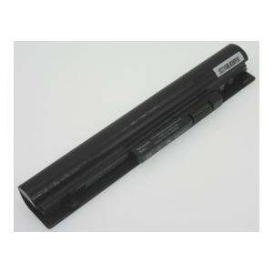 驚きの価格 Hp 24wh 10 8v 10 E011au Touchsmart 10 Pavilion ノート 交換用バッテリー 互換 ノートパソコン Pc ノートパソコンバッテリー Populationmalawi Org