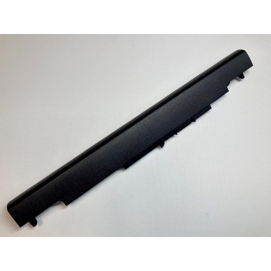 値段が激安 Pavilion 14 Ac123tx 交換用バッテリー 純正 ノートパソコン Pc ノート Hp 31wh 10 95v ノート パソコンバッテリー Www Mplrdc Org My