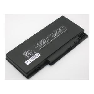 11.1V dm3-1025sa Pavilion 57.7Wh 交換用バッテリー 互換 ノートパソコン PC ノート hp ノートパソコンバッテリー 期間限定キャンペーン