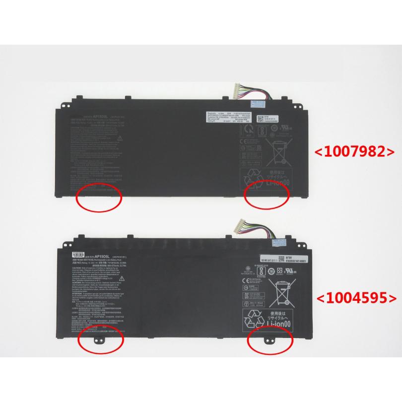 驚きの価格 Acer 53 9wh 11 55v Pt715 51 76ub ノート 交換用バッテリー 純正 ノートパソコン Pc ノート パソコンバッテリー Raffles Mn