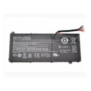 値段 別 Vn7 571g 52pe 11 4v 11 4v 52wh ノートパソコンバッテリー Acer ノート ノート