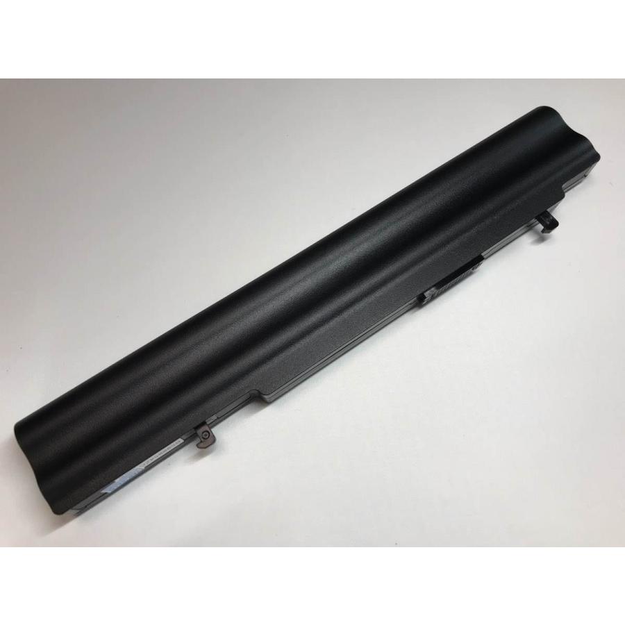 Pc-lm550ls6b 10.8V 70Wh nec ノート PC ノートパソコン 純正 交換用バッテリー 70Wh Pc lm550ls6b 8V nec ノート PC 純正