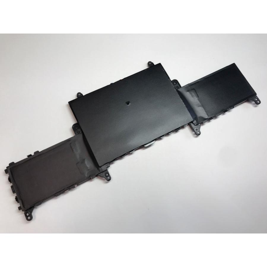 Lavie pc-lz750ssb 14.8V 28Wh nec ノート PC ノートパソコン 純正 交換用バッテリー :dr-316078:Dr. バッテリー - 通販 - Yahoo!ショッピング Lavie pc-lz750ssb 14.8V 28Wh nec ノート PC ノートパソコン 純正 交換用バッテリー :dr-316078:Dr. バッテリー - 通販 - Yahoo!ショッピング