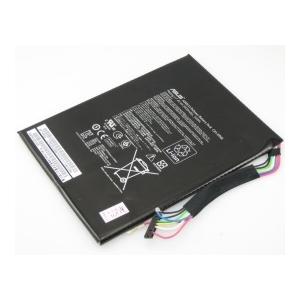 【SALE／10%OFF Tf101g-1b034a 交換用バッテリー 純正 ノートパソコン PC ノート asus 24Wh 7.4V ノートパソコンバッテリー
