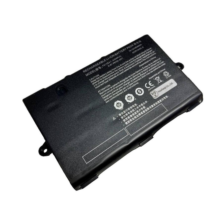 超格安価格 ノートパソコンバッテリー wh 15 12v Gx9 Hasee 交換用バッテリー 純正 ノートパソコン Pc ノート 国内正規品 Applefaces Co