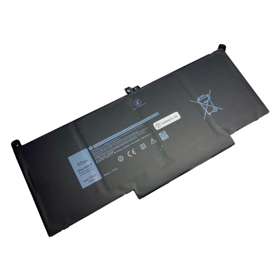 贈る結婚祝い 60Wh 7.6V 7380 13 Latitude dell 交換用バッテリー 純正 ノートパソコン PC ノート ノートパソコンバッテリー 贈る結婚祝い 60Wh 7.6V 7380 13 Latitude dell 交換用バッテリー 純正 ノートパソコン PC ノート ノートパソコンバッテリー