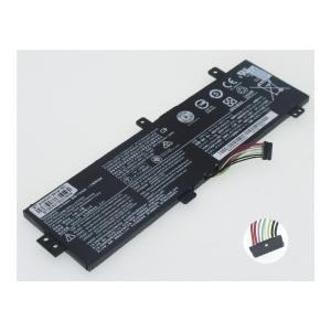 国内外の人気 7 3v 510 15isk 80sr003hge Ideapad 30wh 交換用バッテリー 純正 ノートパソコン Pc ノート Lenovo ノートパソコンバッテリー Www Mobilite Fr Sodexo Com