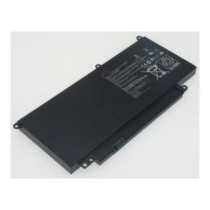 中古 ノート Asus 69wh 11 1v N750jv T4142h Pc 交換用バッテリー 純正 ノートパソコン ノートパソコンバッテリー Www Mobilite Fr Sodexo Com