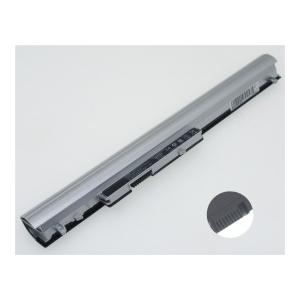 超格安価格 7249 541 交換用バッテリー 互換 ノートパソコン Pc ノート Hp 24wh 10 95v ノートパソコンバッテリー Www Sohojapanesedining Com