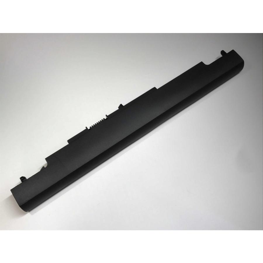 人気商品!】 hp 41Wh 14.6V 15-af060ca Pavilion ノート 交換用バッテリー 純正 ノートパソコン PC ノートパソコンバッテリー - w7m.com.br 人気商品!】 hp 41Wh 14.6V 15-af060ca Pavilion ノート 交換用バッテリー 純正 ノートパソコン PC ノートパソコンバッテリー - w7m.com.br