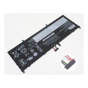 激安取寄 Yoga ノートパソコンバッテリー C640 81ue002yhh 13 81ue002yhh 7 68v 7 68v 60wh