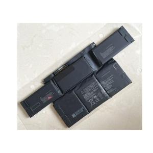 適当な価格 Pc ノート Microsoft 54 3wh 11 43v 3g3hta071h ノートパソコン 交換用バッテリー 純正 ノート パソコンバッテリー Www Givemefivebcn Com