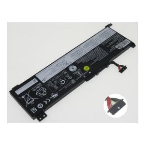 独特の上品 82aw002uau 15imh05h 5p Legion 15.44V 交換用バッテリー 純正 ノートパソコン PC ノート lenovo 60Wh ノートパソコンバッテリー 独特の上品 82aw002uau 15imh05h 5p Legion 15.44V 交換用バッテリー 純正 ノートパソコン PC ノート lenovo 60Wh ノートパソコンバッテリー