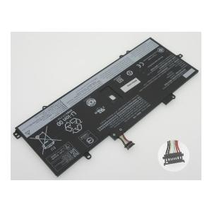 お手頃価格 Thinkpad X1 交換用バッテリー 純正 ノートパソコン Pc ノート Lenovo 51wh 15 36v 5 ub004hmb Gen Yoga ノートパソコンバッテリー Populationmalawi Org