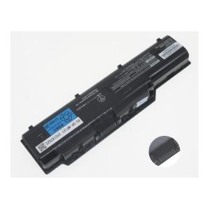 激安商品 Pc Ll750cs6b 交換用バッテリー 純正 ノートパソコン Pc ノート Nec 60wh 10 8v ノートパソコンバッテリー Theshepherdofthehills Com
