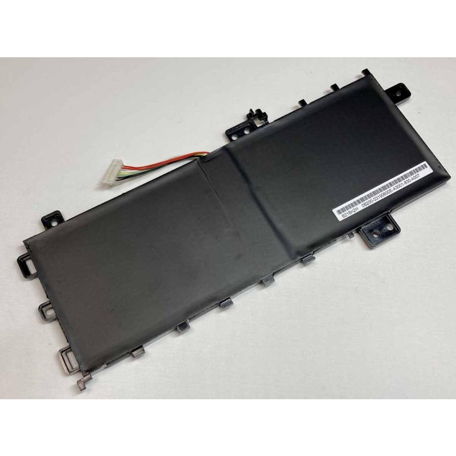 X545fa 7.3V or 7.6V 32Wh asus ノート PC ノートパソコン 純正 交換用バッテリー or 7.6V 純正 asus 7.3V PC X545fa 交換用バッテリー 32Wh ノートパソコン ノート AAA1242035973(11931円)