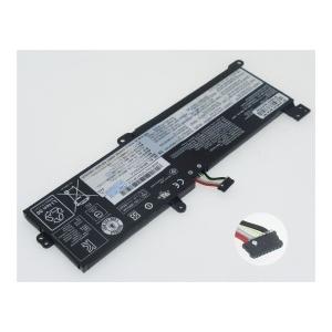 日本 直営 店 V14 Pc Iil c401jdge 7 56v Iil 30wh 純正 Lenovo ノート Pc ノート