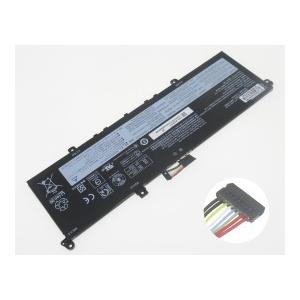 高級感 15.44V 20v9003aru itl g2 13s Thinkbook 56Wh 交換用バッテリー 純正 ノートパソコン PC ノート lenovo ノートパソコンバッテリー 高級感 15.44V 20v9003aru itl g2 13s Thinkbook 56Wh 交換用バッテリー 純正 ノートパソコン PC ノート lenovo ノートパソコンバッテリー