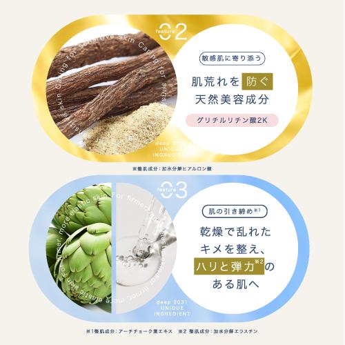 Dr.Recella（ドクターリセラ） 公式 ミストローション 100mL 化粧水